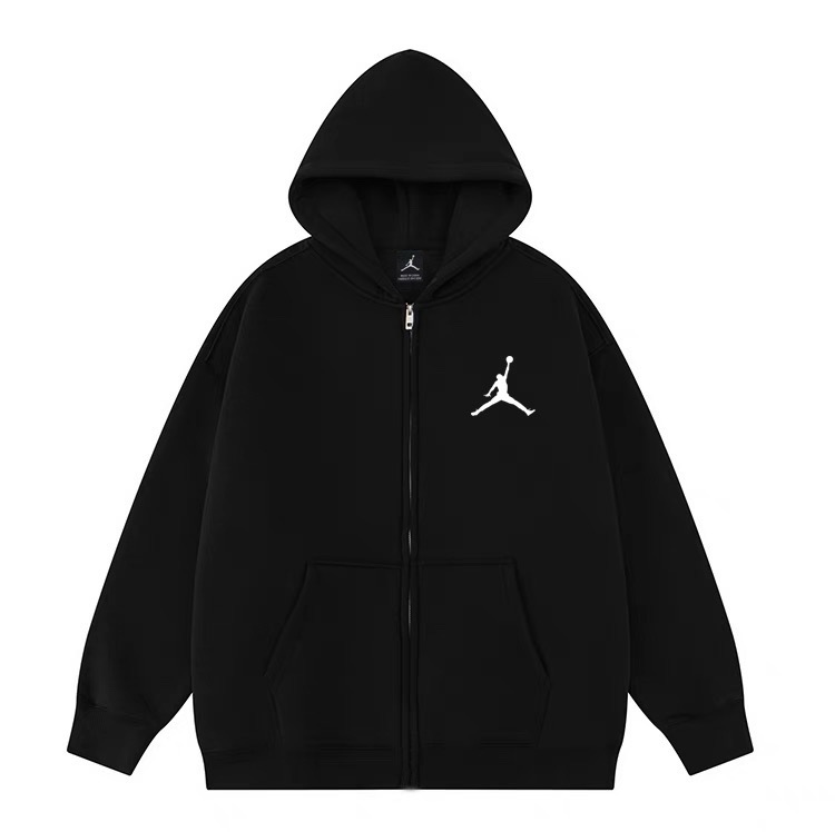 ナイキパーカー/人気パーカー/パーカー/人気洋服/NIKE/AJ