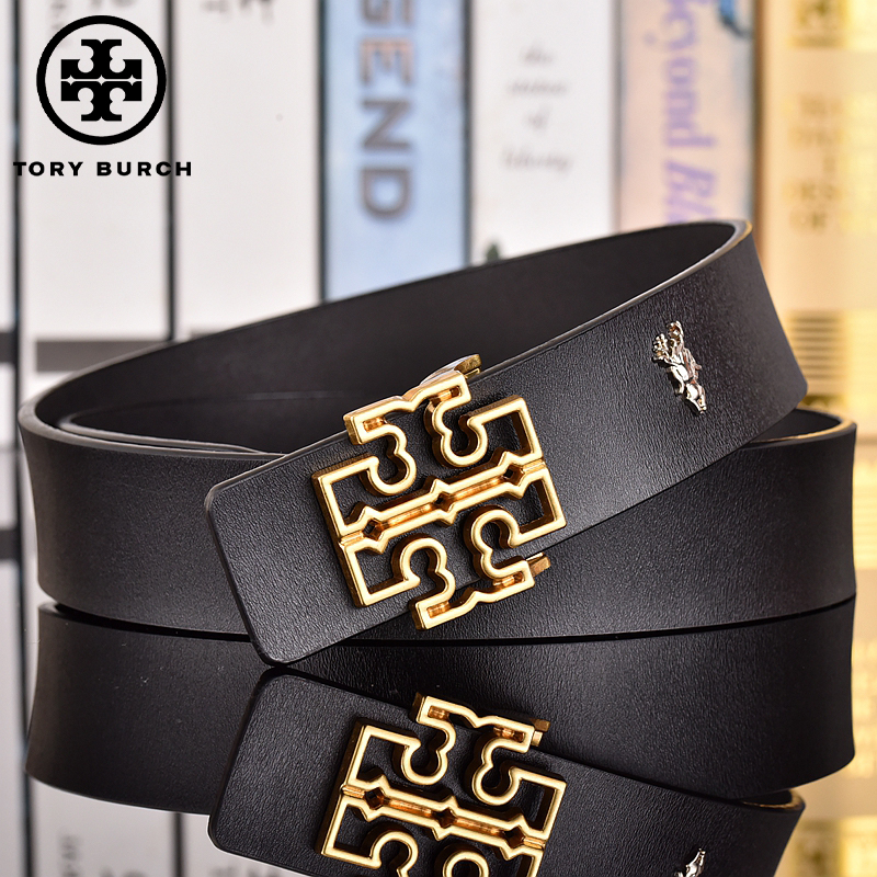 tory burchベルト SS96421