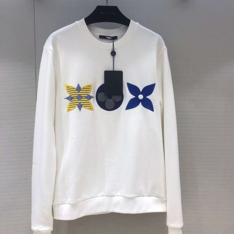 【Louis Vuitton旗艦店】（ルイヴィトン）ご好評に付き再入荷！！