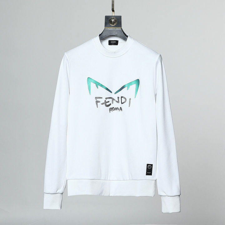 【FENDI 公式旗艦店】（フェンディ）男女兼用、ご好評に付き再入荷！！