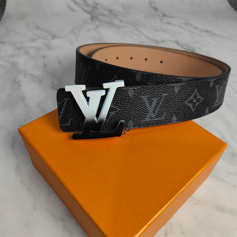 lv Louis Vuitton ベルト67
