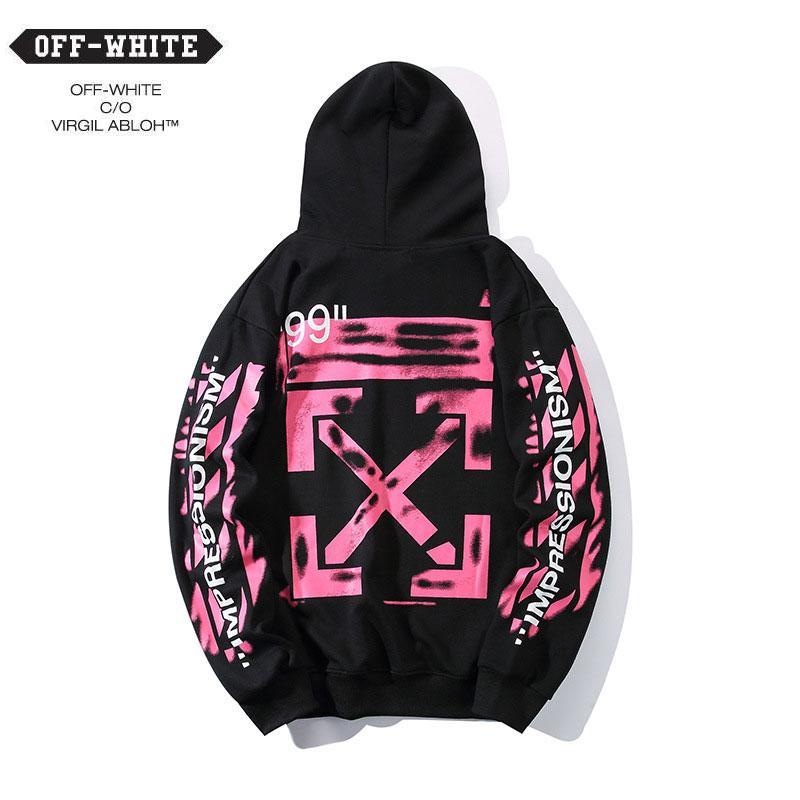 【2024】【Off-white】工場直営店，数量限定発売【即日出荷】