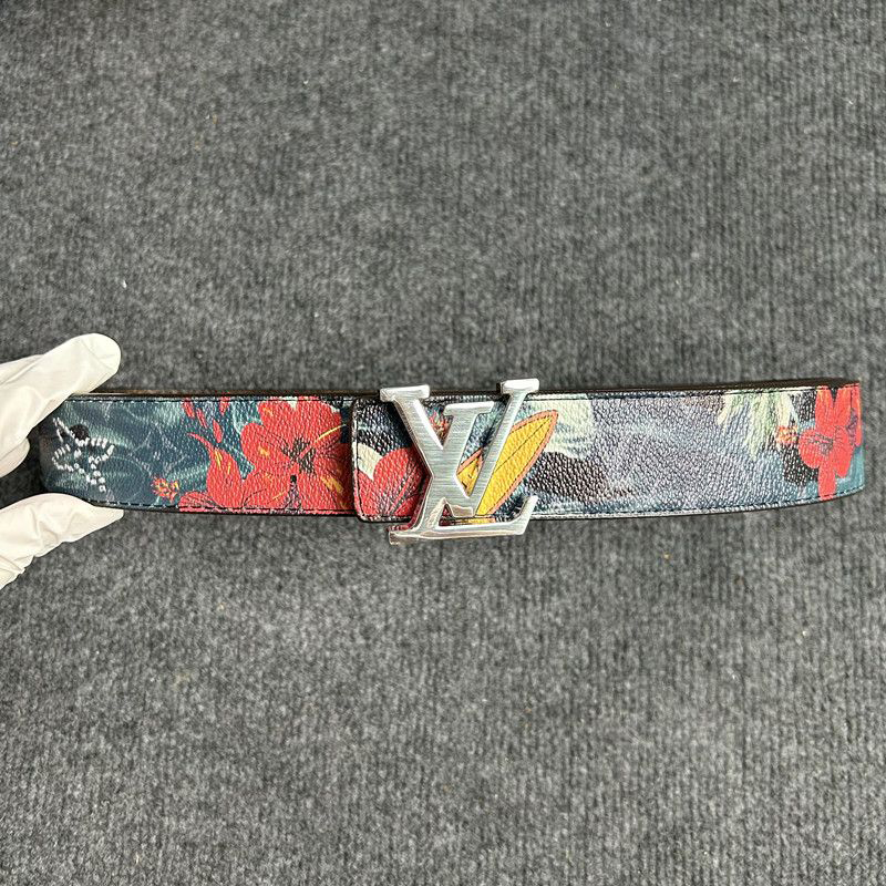 ベルト119 zm