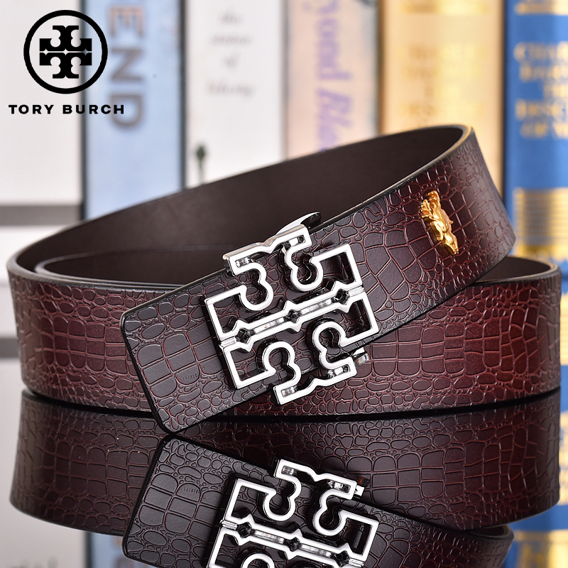 tory burchベルト SS96421