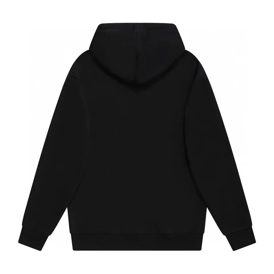 【LOEWE】ロエベ ご好評に付き再入荷！2色