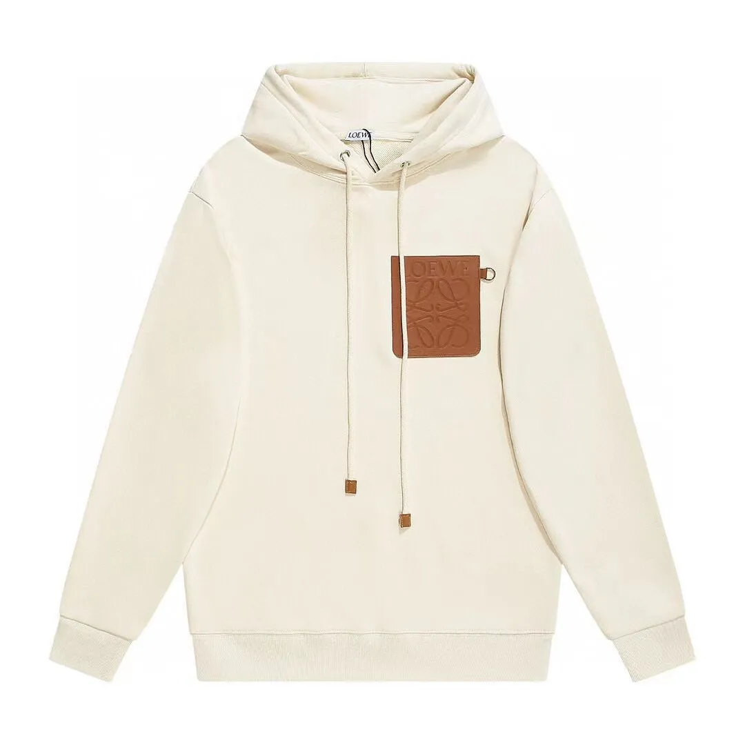 【LOEWE】ロエベ ご好評に付き再入荷！2色