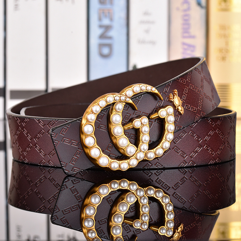 GUCCIベルト SS96422