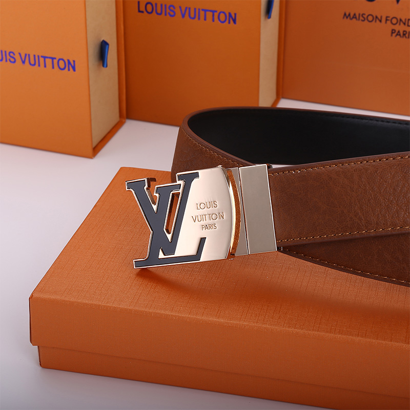 lv Louis Vuitton ベルト58