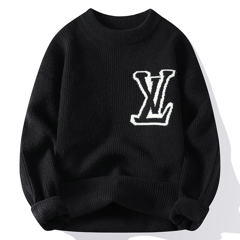 LVセーターSS96429
