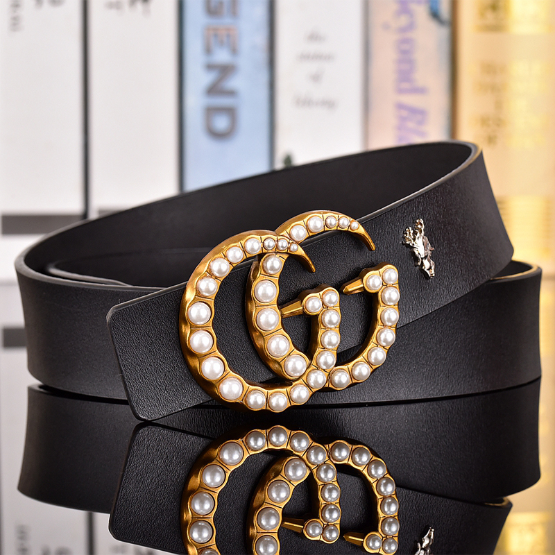 GUCCIベルト SS96422