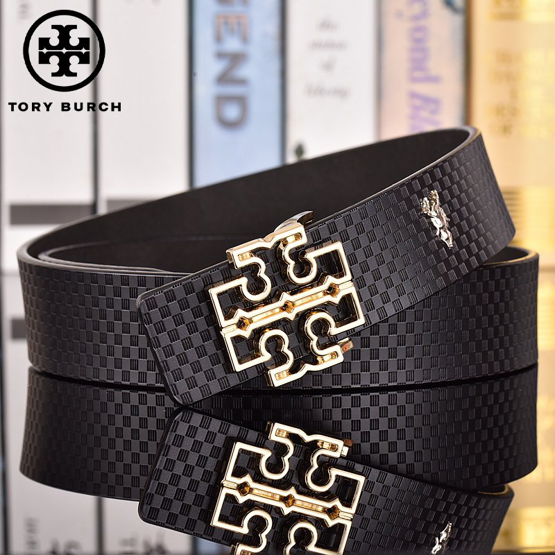 tory burchベルト SS96421
