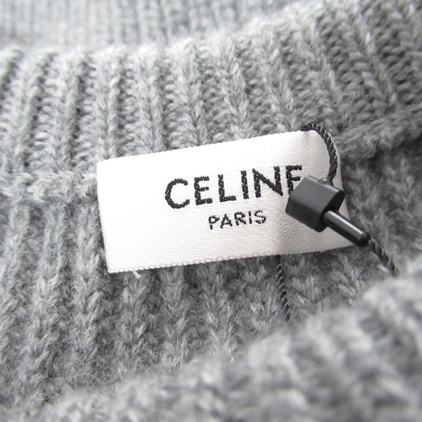 CELINEセーターSS96428