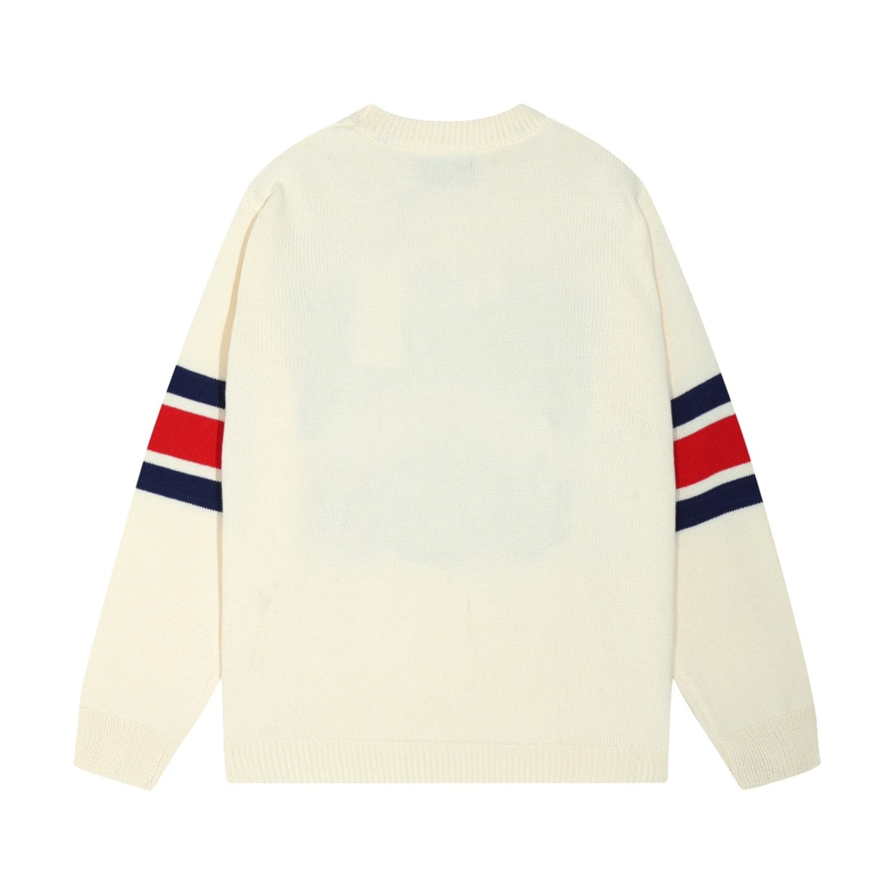 GUCCIセーターSS96428