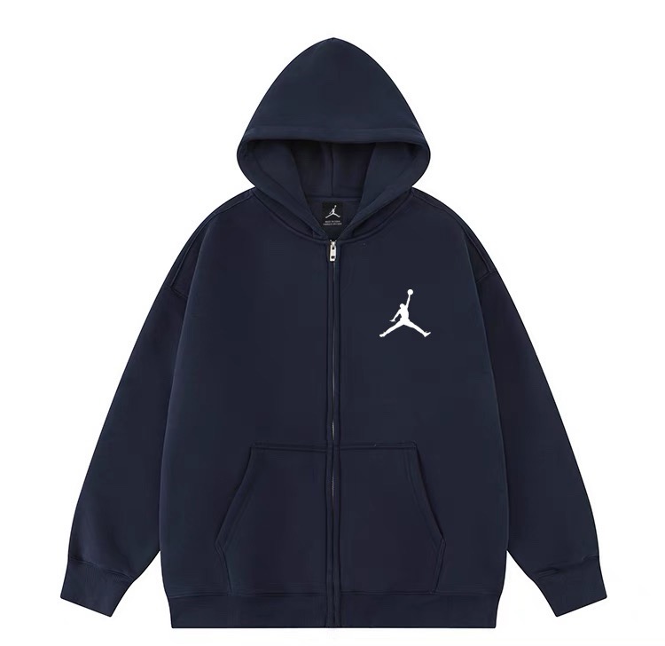ナイキパーカー/人気パーカー/パーカー/人気洋服/NIKE/AJ
