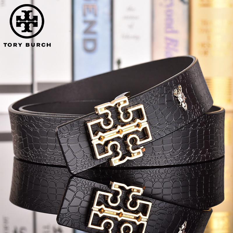 tory burchベルト SS96421