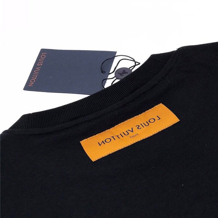 【Louis Vuitton旗艦店】（ルイヴィトン）ご好評に付き再入荷！！