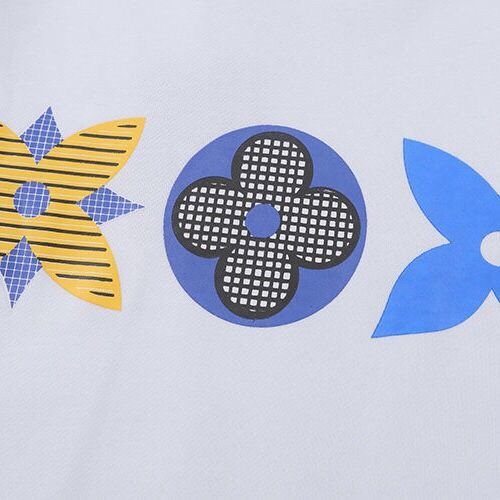 【Louis Vuitton旗艦店】（ルイヴィトン）ご好評に付き再入荷！！