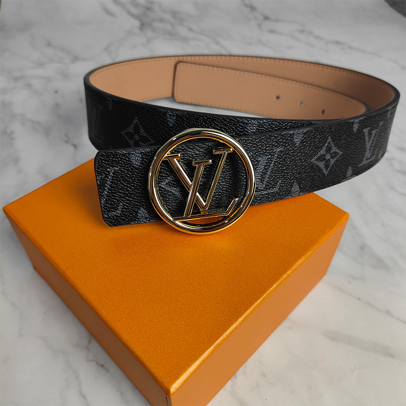 lv Louis Vuitton ベルト63