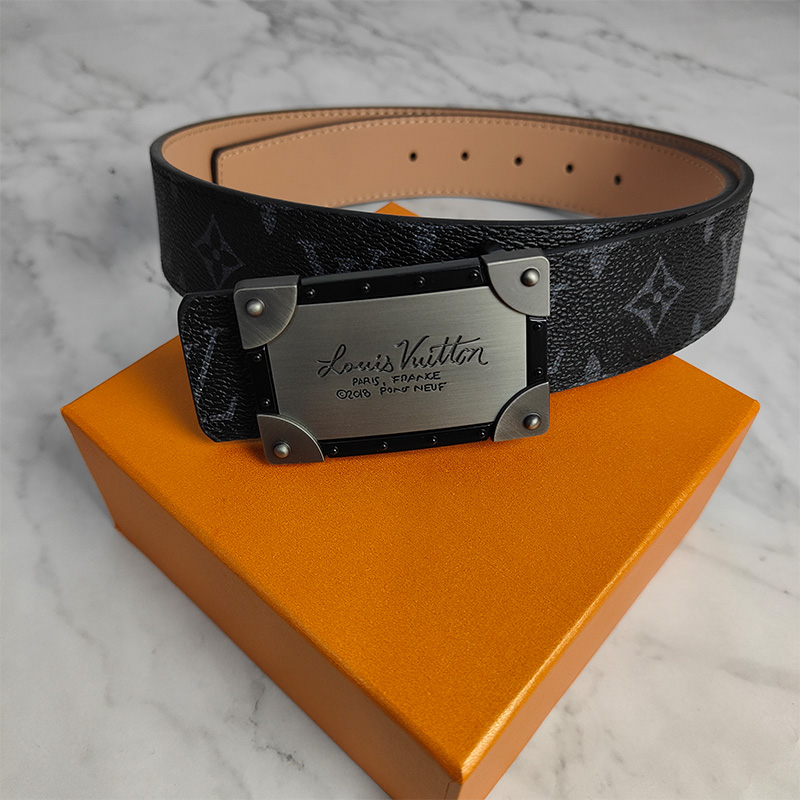 lv Louis Vuitton ベルト61