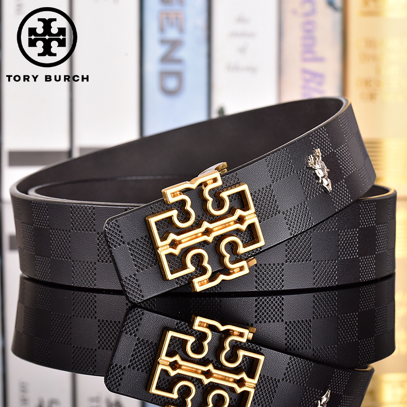 tory burchベルト SS96421