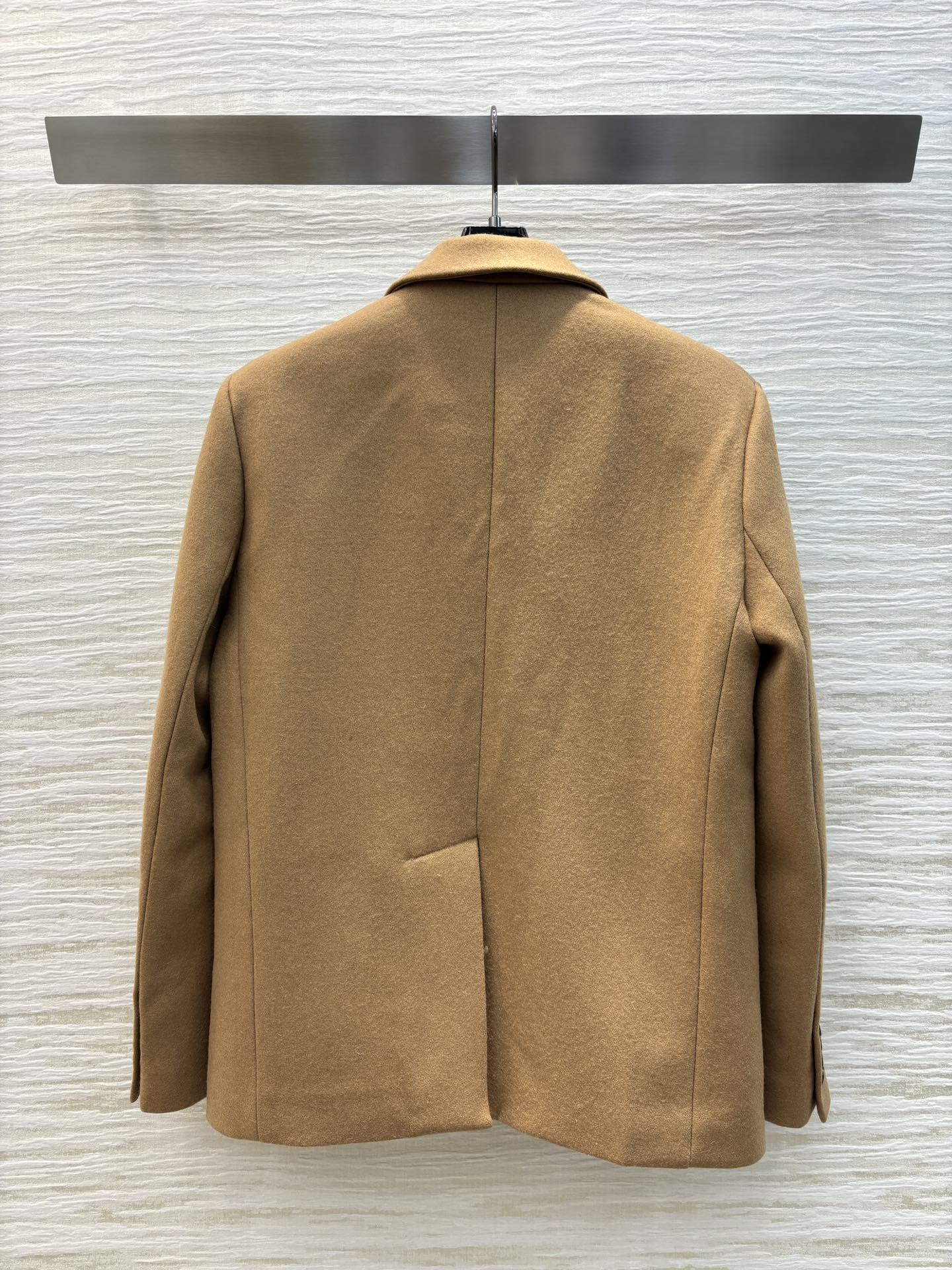 MIUMIU背広のコート SS96789