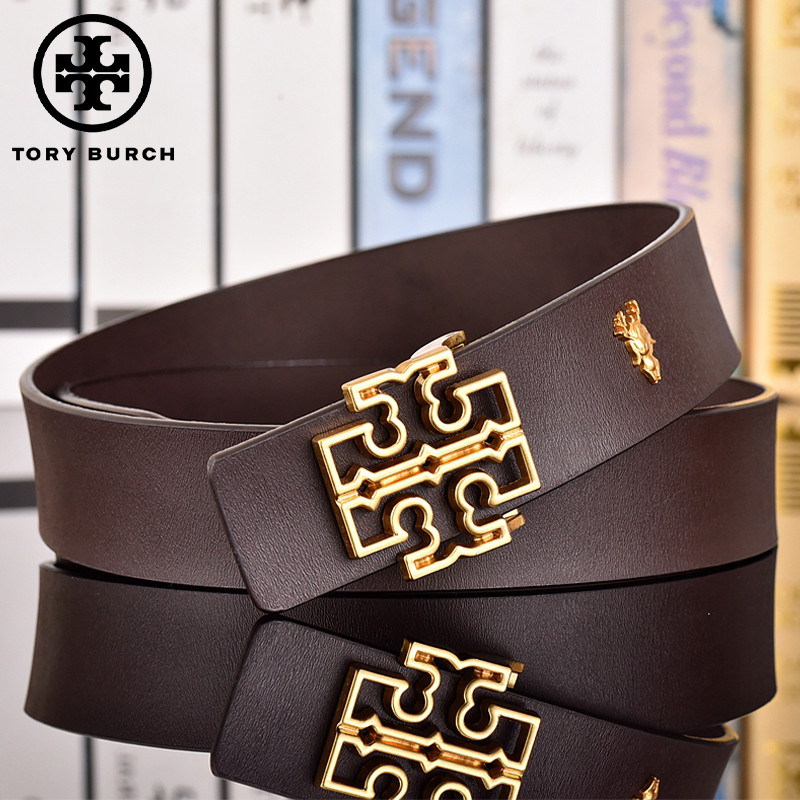 tory burchベルト SS96421