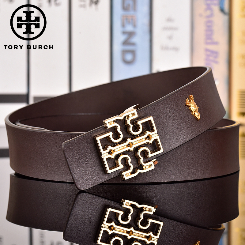 tory burchベルト SS96421