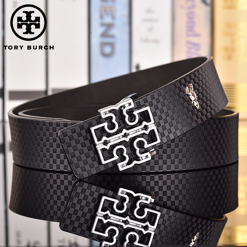 tory burchベルト SS96421