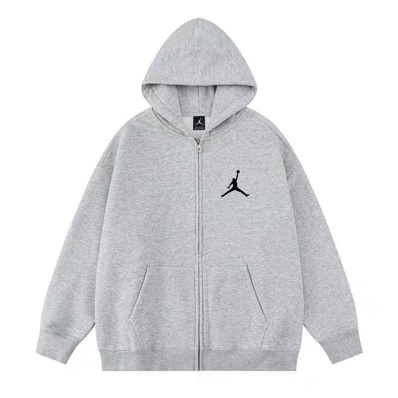 ナイキパーカー/人気パーカー/パーカー/人気洋服/NIKE/AJ