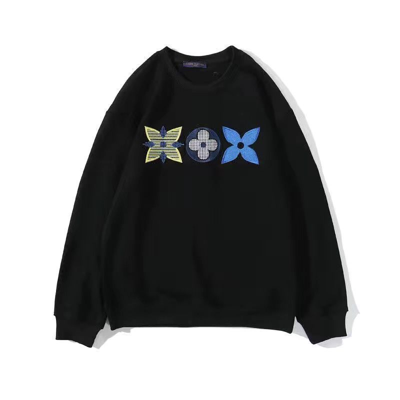 【Louis Vuitton旗艦店】（ルイヴィトン）ご好評に付き再入荷！！