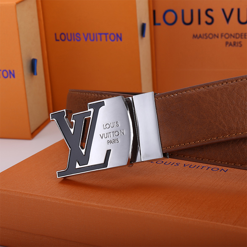 lv Louis Vuitton ベルト56