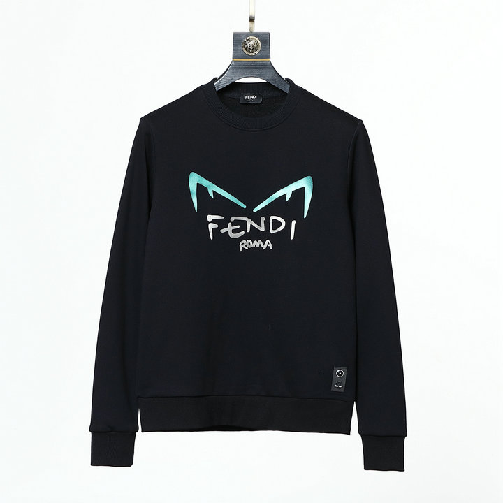 【FENDI 公式旗艦店】（フェンディ）男女兼用、ご好評に付き再入荷！！