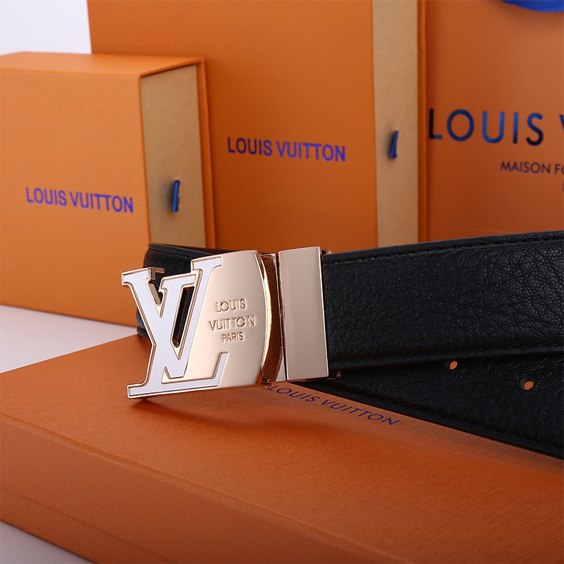 lv Louis Vuitton ベルト55