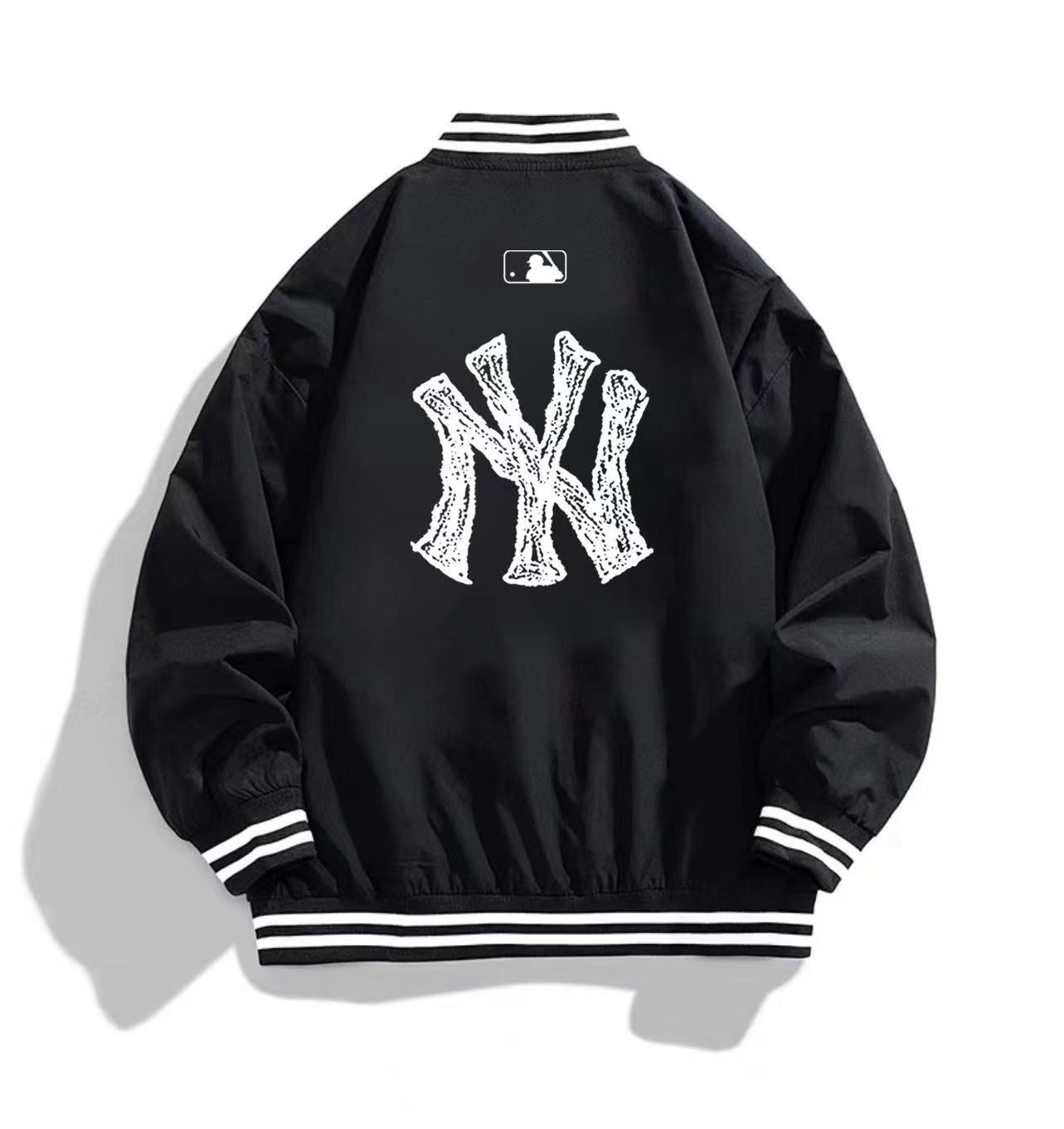 MLB 人気ジャケット