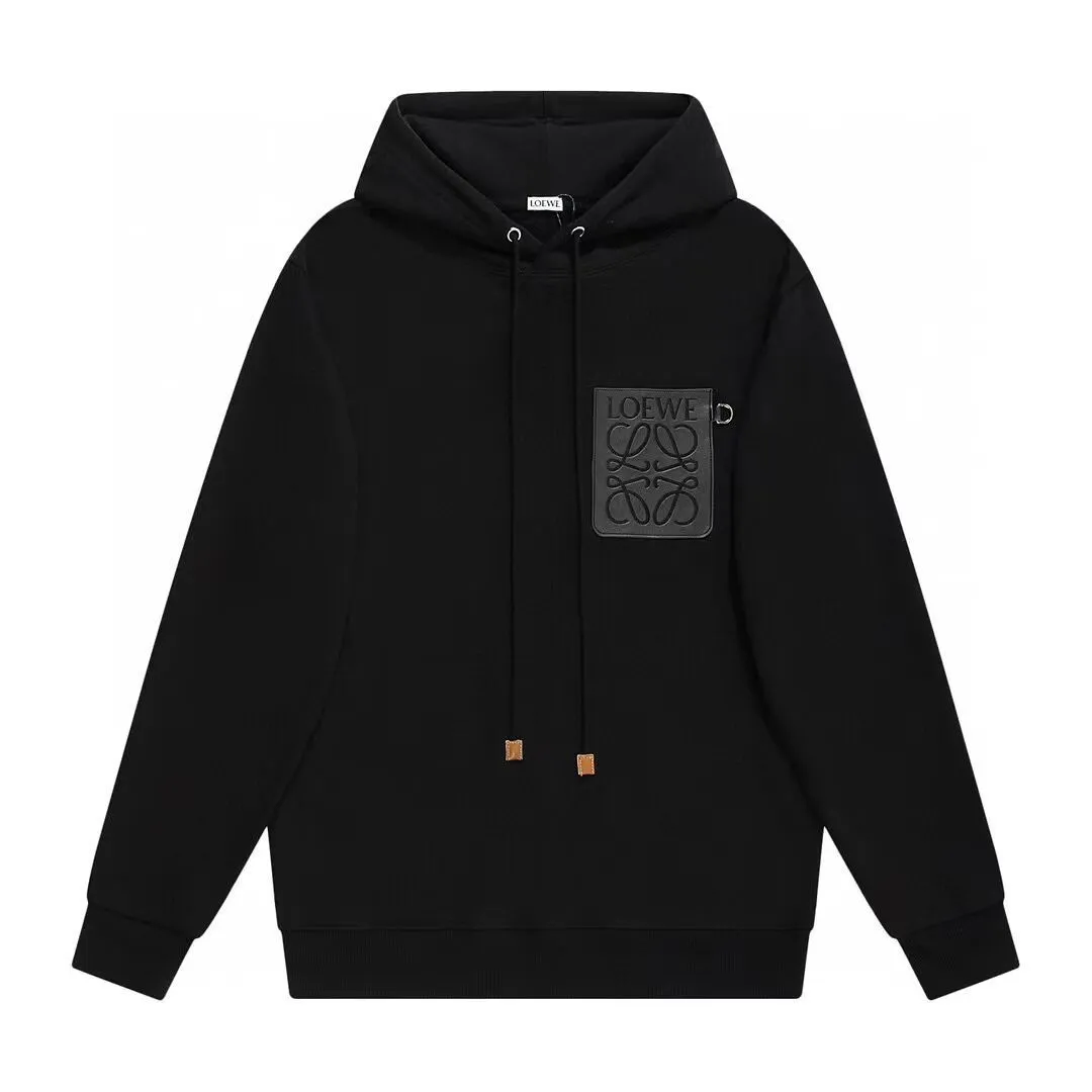 【LOEWE】ロエベ ご好評に付き再入荷！2色