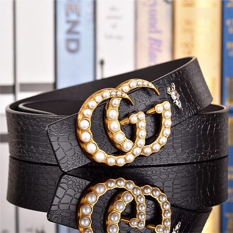 GUCCIベルト SS96422