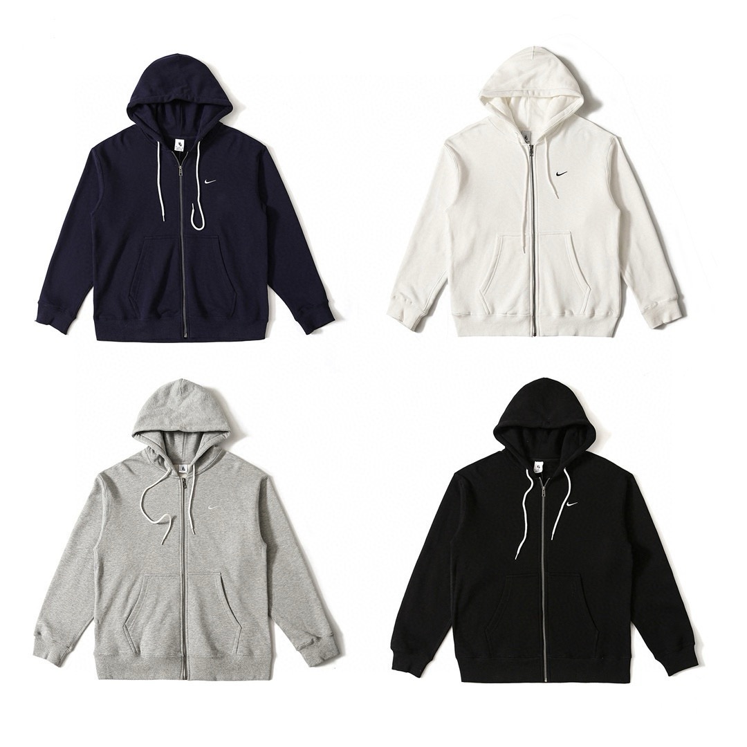 Nike Hoodie/ナイキのパーカー/人気パーカー