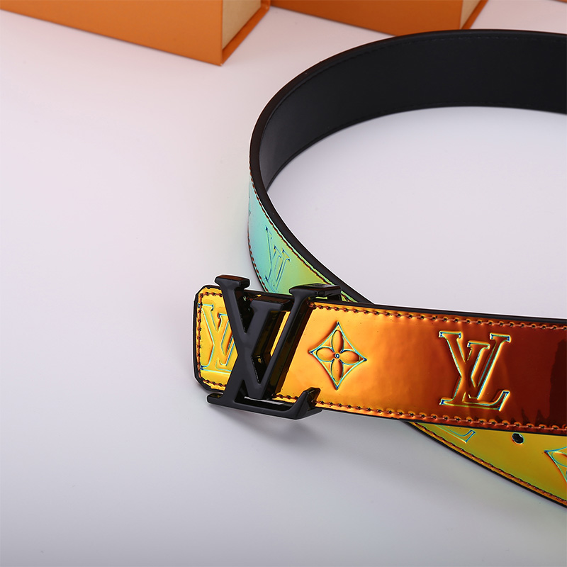 lv Louis Vuitton ベルト48