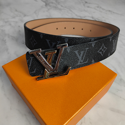lv Louis Vuitton ベルト70