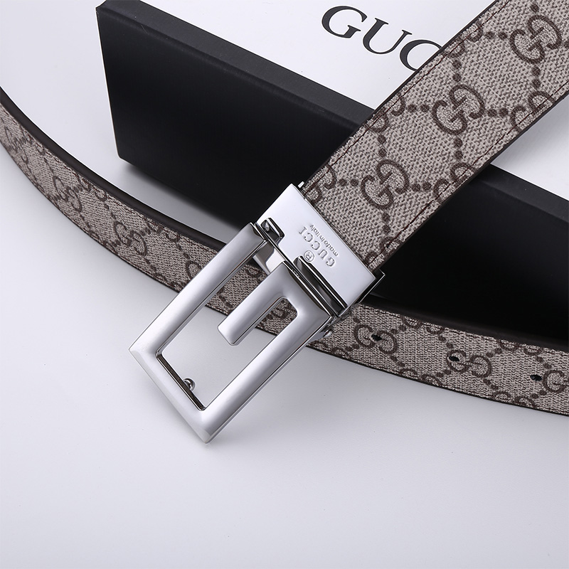 GUCCI ベルト94 zm