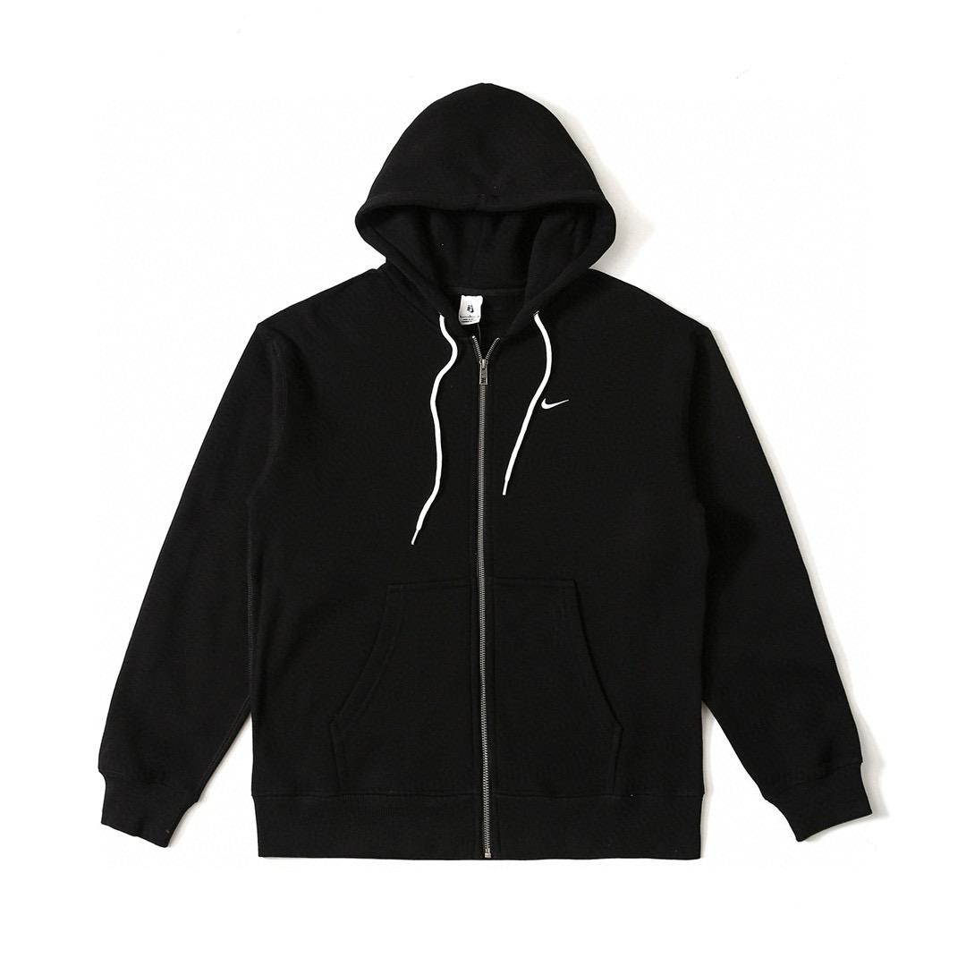 Nike Hoodie/ナイキのパーカー/人気パーカー