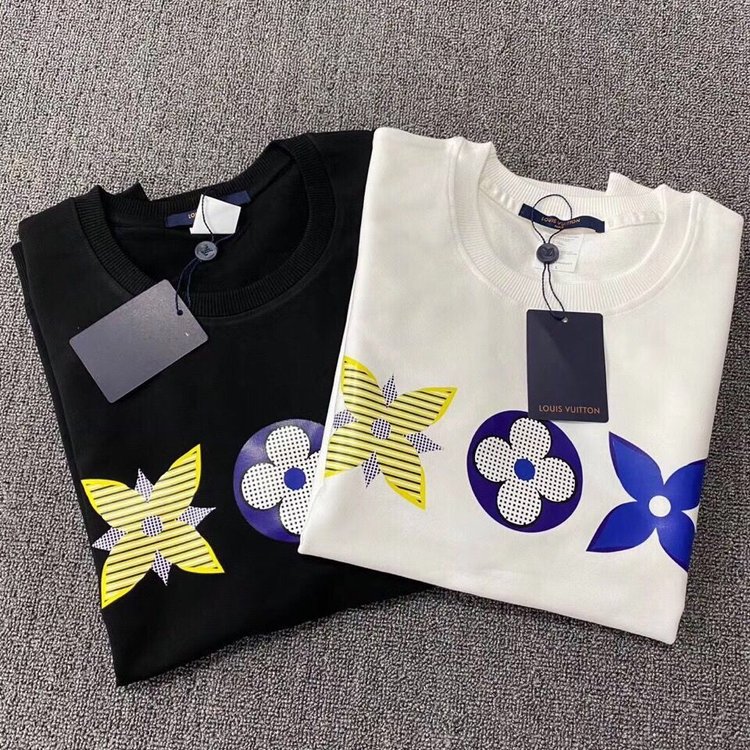 【Louis Vuitton旗艦店】（ルイヴィトン）ご好評に付き再入荷！！