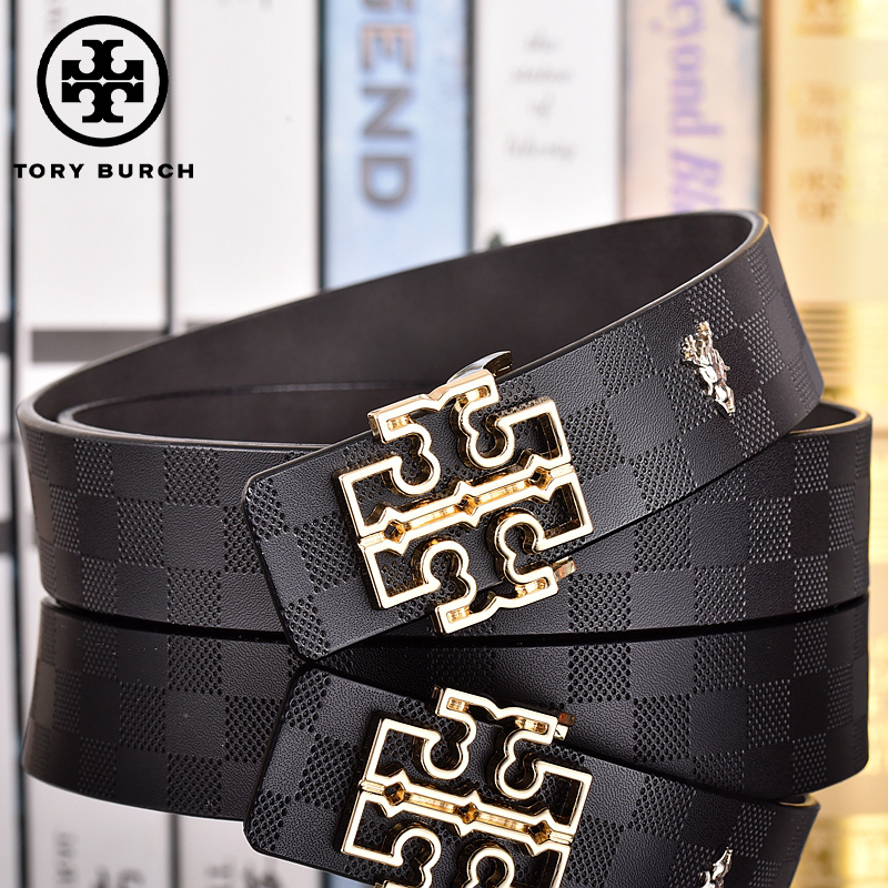 tory burchベルト SS96421