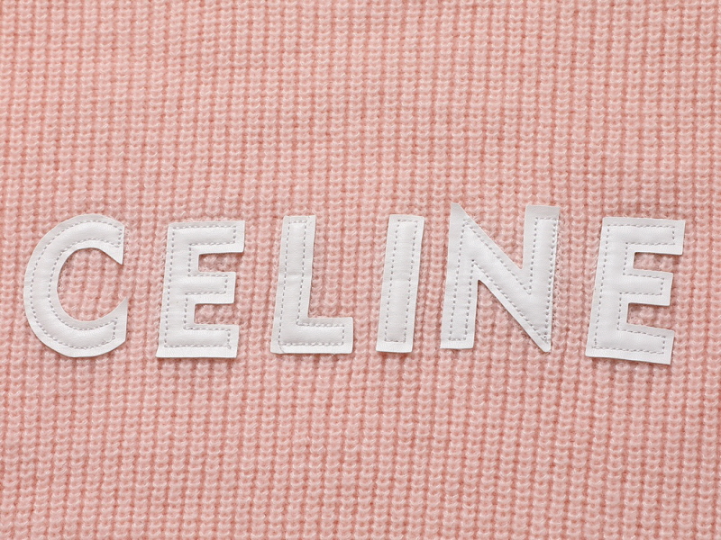 CELINEセーターSS96428