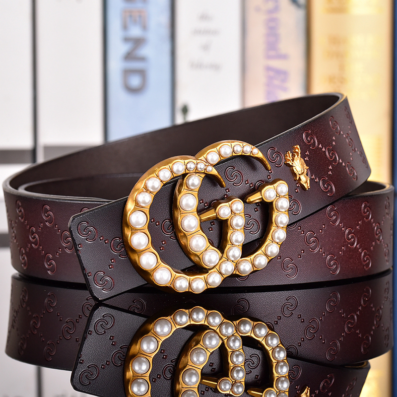 GUCCIベルト SS96422