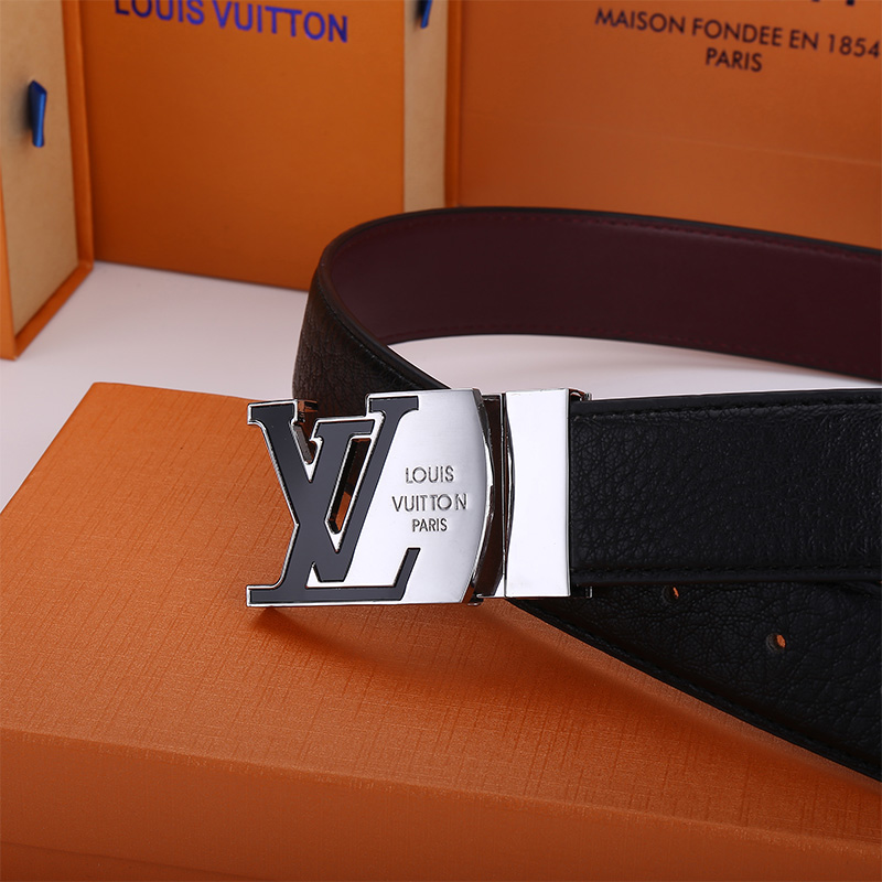 lv Louis Vuitton ベルト57