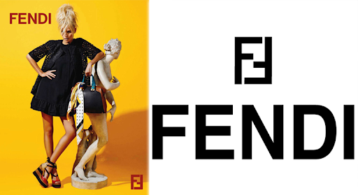 【FENDI 公式旗艦店】（フェンディ）男女兼用、ご好評に付き再入荷！！