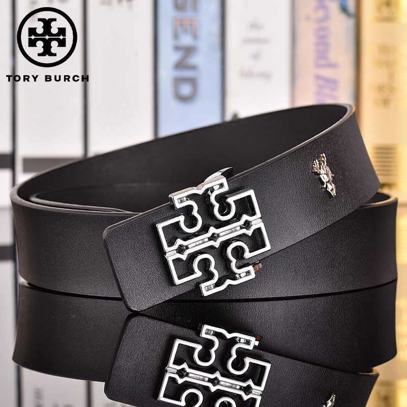 tory burchベルト SS96421