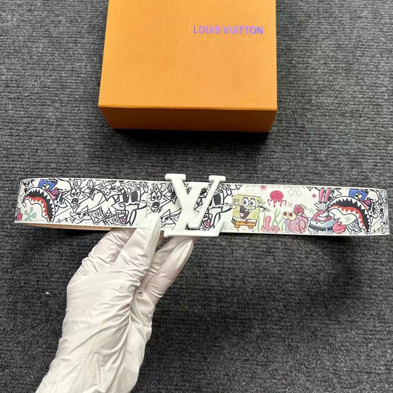 ベルト116 zm