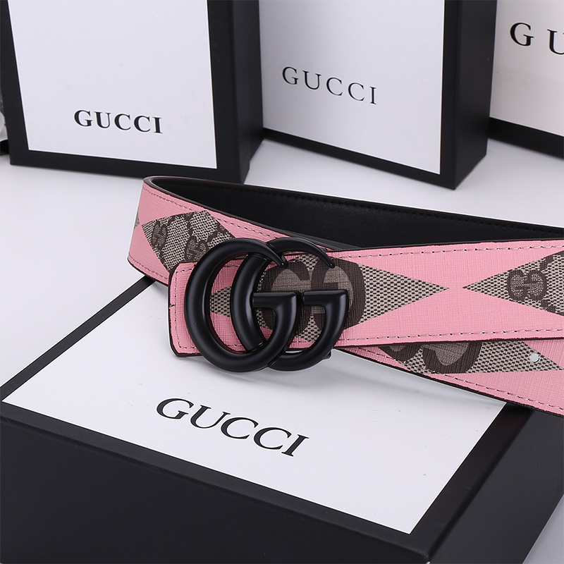GUCCI ベルト88 zm